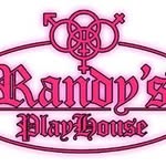 Randy Lance - @ourfinancialus - Instagram