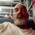 Randy Lance - @randylance669 - Instagram