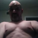 Randy Lance - @randylance6 - Instagram