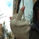 Randy Lance - @randylance2 - Instagram