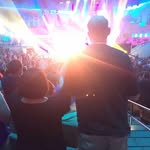 Randy Lance - @randy_lance - Instagram