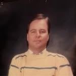 Randy Lance - @brodyman737 - Instagram