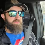 Randy Lance - @randyeezy86 - Instagram