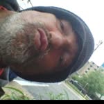 Randy Lance - @ranlance8 - Instagram