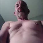 Randy Lance - @randy.lance.944 - Instagram