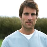 Randy lance - @randylance32 - Instagram