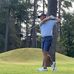 Randy Lance - Facebook