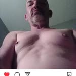 Randy lance - @randylance470 - Instagram