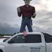 Randy Lance - Facebook