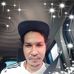 Randy Lance - Facebook