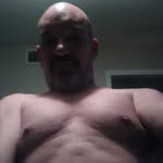Randy Lance - @randylance8 - Instagram