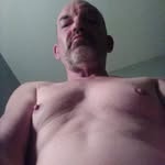 Randy Lance - @randylance80 - Instagram