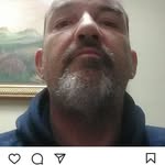 Randy Lance - @randylance57 - Instagram