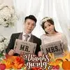 Randy Lance - @randy.lance - TikTok