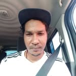 Randy Lance - @randylance756 - Instagram