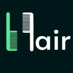 Randy Lance - @hairstraightenersadvise - Instagram
