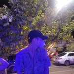 Randy Lance Blanguige Cruz - @randylancecruz - Instagram