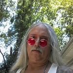 Randy Lance Collins - @randylancecollins - Instagram