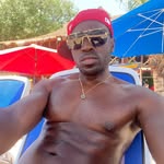 @randy_lance_ware - Instagram