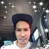 randylance236 - @randylance236 - TikTok