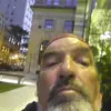 randylance745 - @randylance745 - TikTok