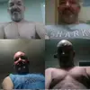 randylance - @randylance751 - TikTok