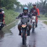 novrandy - @randy_landac - Instagram
