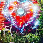 Randlett King Lawrence - @randylandla - Instagram