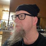 @randy.landers - Instagram