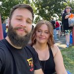Randy Hendricks - @randyland____ - Instagram