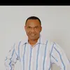 Randy Island Evangelista - @randy.isaland.eva - TikTok