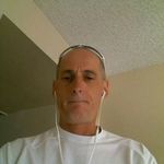 Randy Land - @landrandy - Instagram