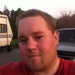 Randy Land - @randywl23 - Instagram
