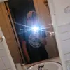 Randy Land - @randyland7123 - TikTok