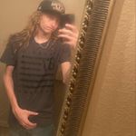 Randy Land - @yessirski_4x - Instagram