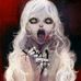 Randy land - Facebook