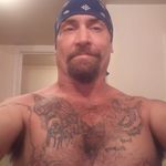 Randy land - @ruff1randy - Instagram