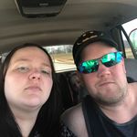 Randy Land - @randywl28 - Instagram