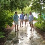 Randy Land - @randy.land.395 - Instagram