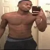 Randy_Land - @randy_land - TikTok