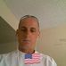Randy Land - Facebook