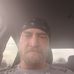 Randy Land - Facebook