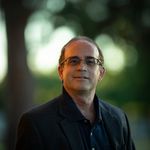 Randy Land Realtor - @drlhomeinvestments - Instagram