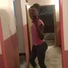 Randy Landaeta - @randylandaeta821 - TikTok