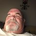 Randy Landeche - Facebook