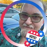 Randy Lander - @randy.lander - Instagram