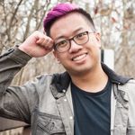 Randy Landicho - @randy.landicho - Instagram