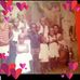Randy Landu - Facebook