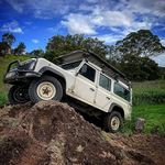 Randy Landy - @randy_the_landy_ - Instagram
