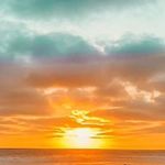 Randy Sanchez - @randyland45 - Instagram